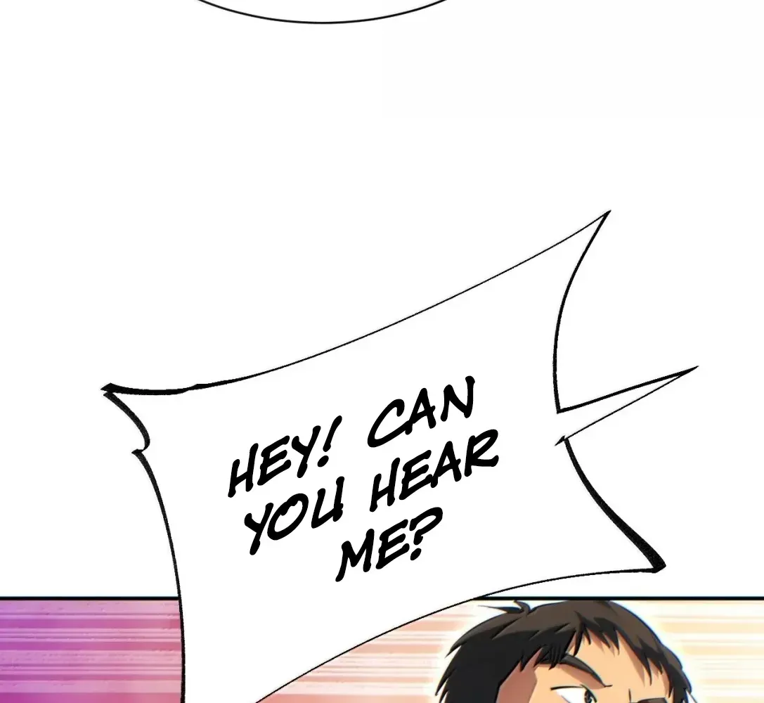 Rebirth in the End Times: I Reached the Top by Opening Boxes Chapter 77 - Page 53 in English