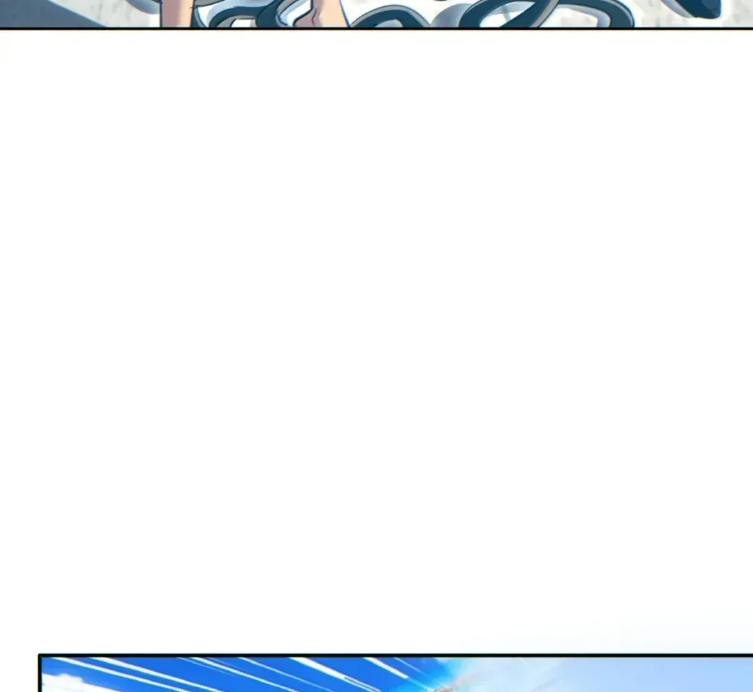 Rebirth in the End Times: I Reached the Top by Opening Boxes Chapter 77 - Page 63 in English