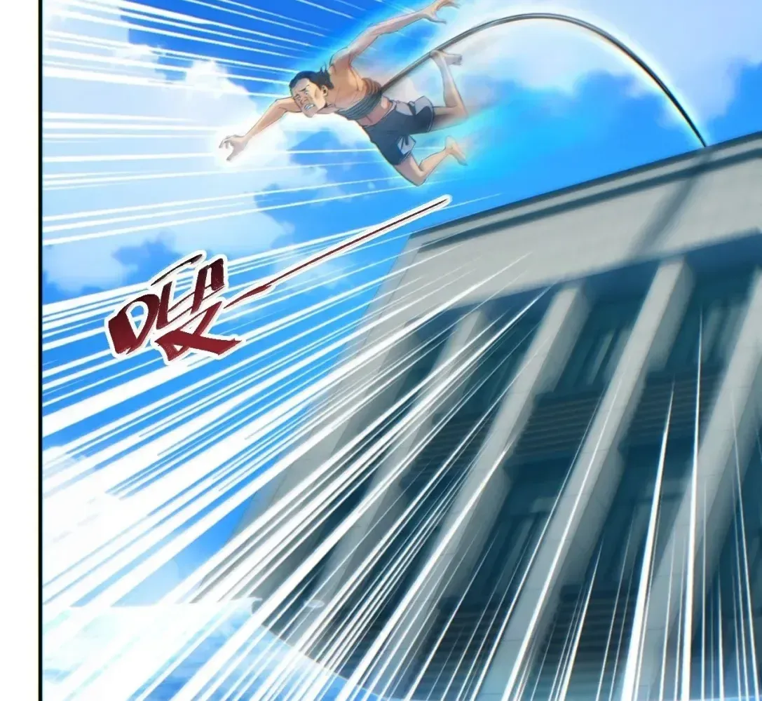 Rebirth in the End Times: I Reached the Top by Opening Boxes Chapter 77 - Page 64 in English