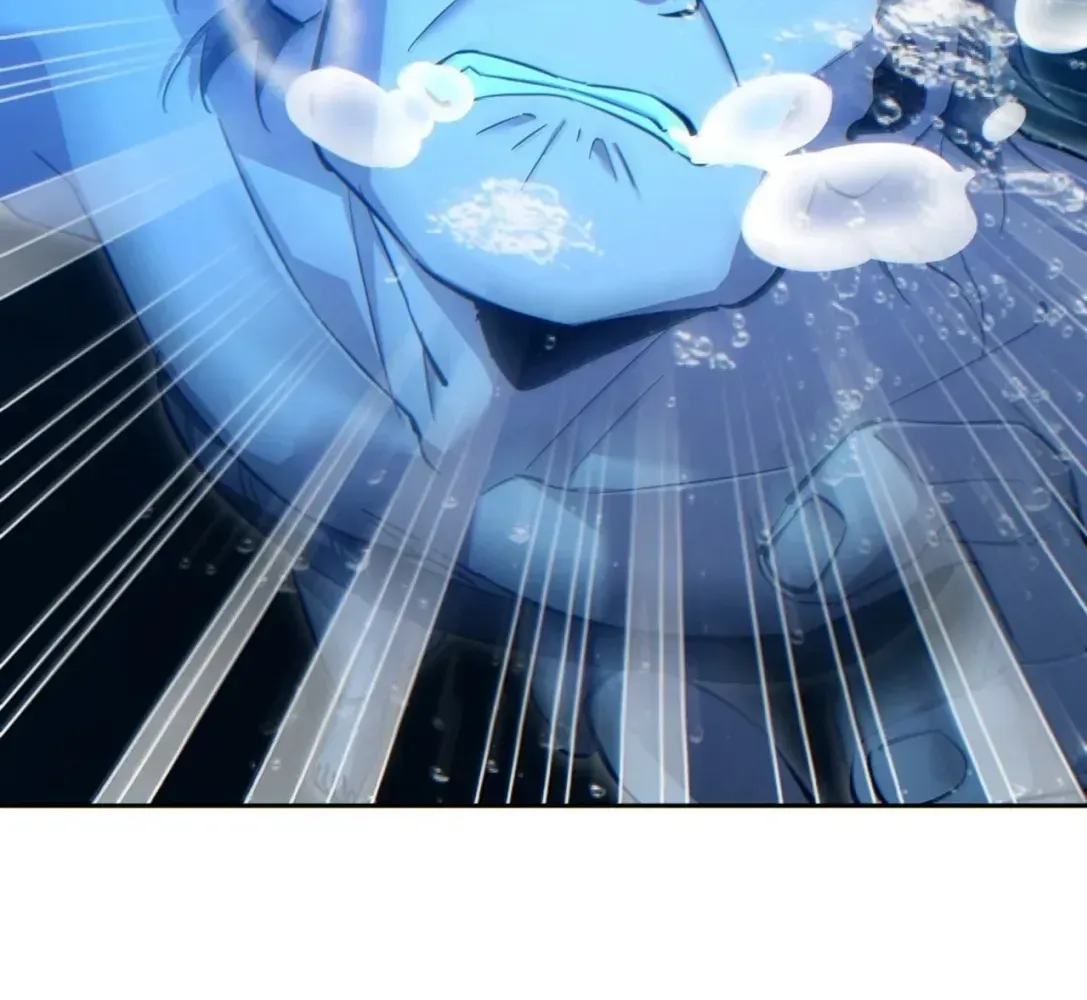 Rebirth in the End Times: I Reached the Top by Opening Boxes Chapter 77 - Page 75 in English