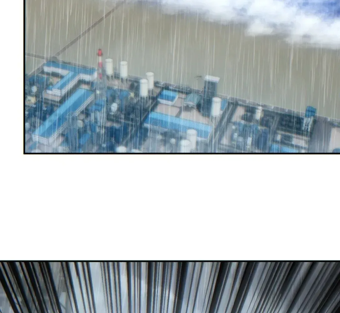 Rebirth in the End Times: I Reached the Top by Opening Boxes Chapter 77 - Page 8 in English