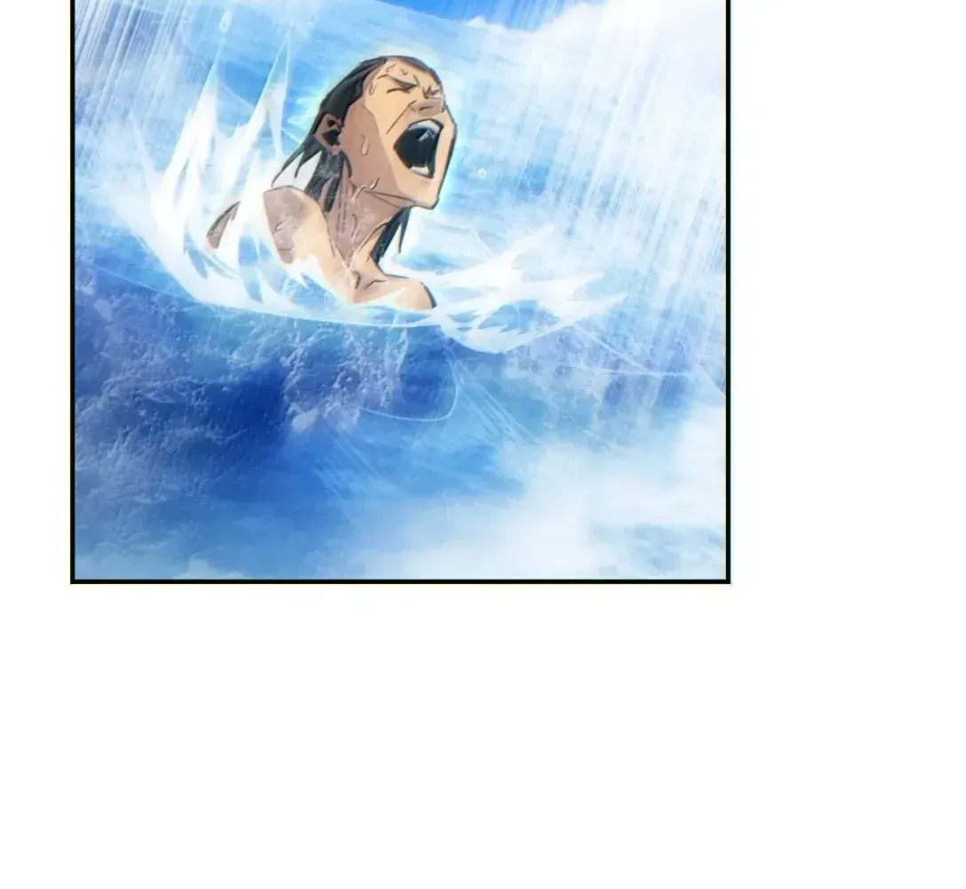 Rebirth in the End Times: I Reached the Top by Opening Boxes Chapter 77 - Page 80 in English