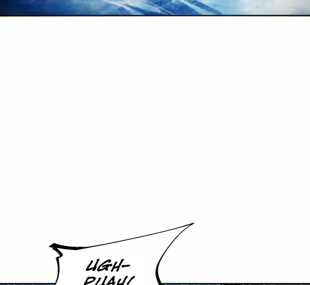Rebirth in the End Times: I Reached the Top by Opening Boxes Chapter 77 - Page 87 in English