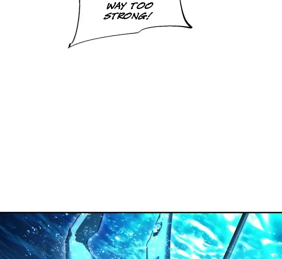 Rebirth in the End Times: I Reached the Top by Opening Boxes Chapter 77 - Page 92 in English