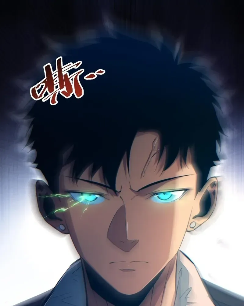 Rebirth in the End Times: I Reached the Top by Opening Boxes Chapter 78 - Page 103 in English