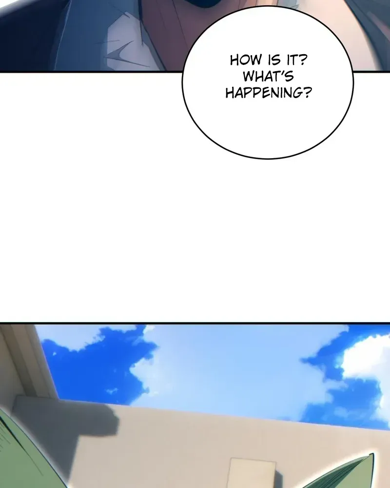 Rebirth in the End Times: I Reached the Top by Opening Boxes Chapter 78 - Page 104 in English