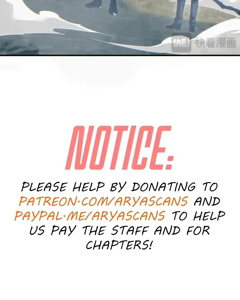 Rebirth in the End Times: I Reached the Top by Opening Boxes Chapter 78 - Page 106 in English