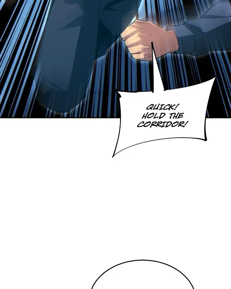 Rebirth in the End Times: I Reached the Top by Opening Boxes Chapter 78 - Page 11 in English
