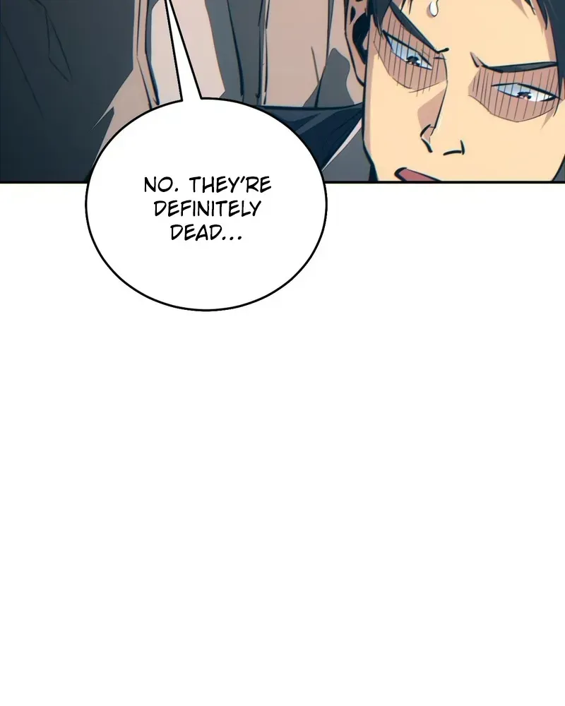 Rebirth in the End Times: I Reached the Top by Opening Boxes Chapter 78 - Page 13 in English