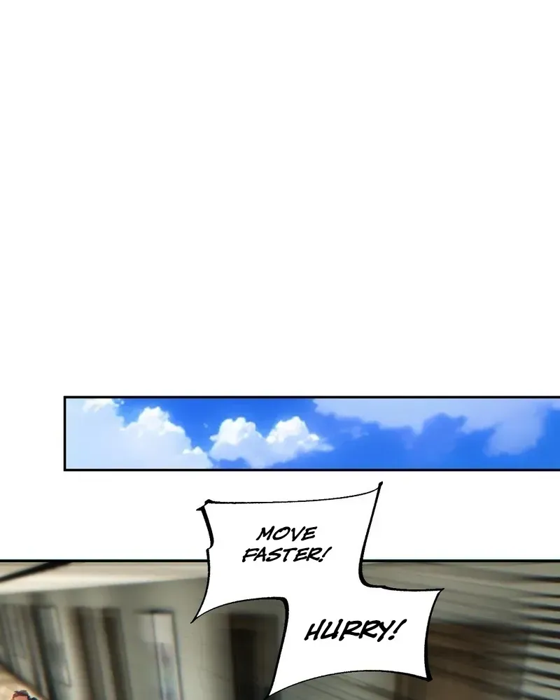 Rebirth in the End Times: I Reached the Top by Opening Boxes Chapter 78 - Page 14 in English