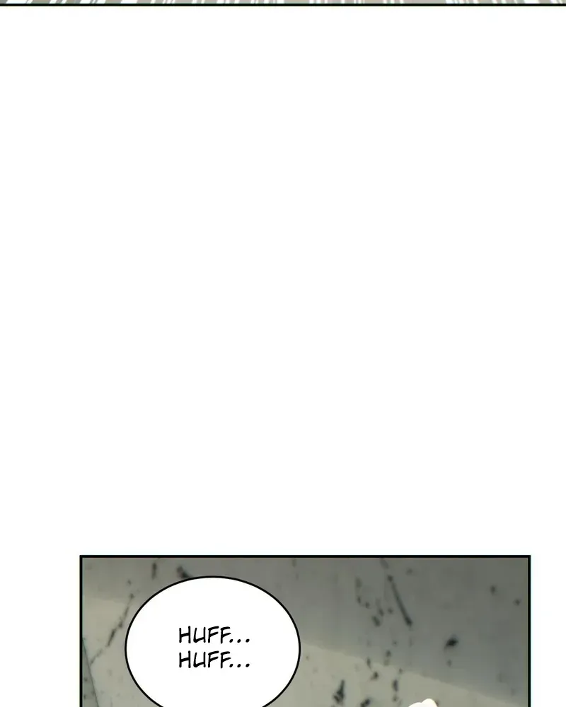 Rebirth in the End Times: I Reached the Top by Opening Boxes Chapter 78 - Page 25 in English