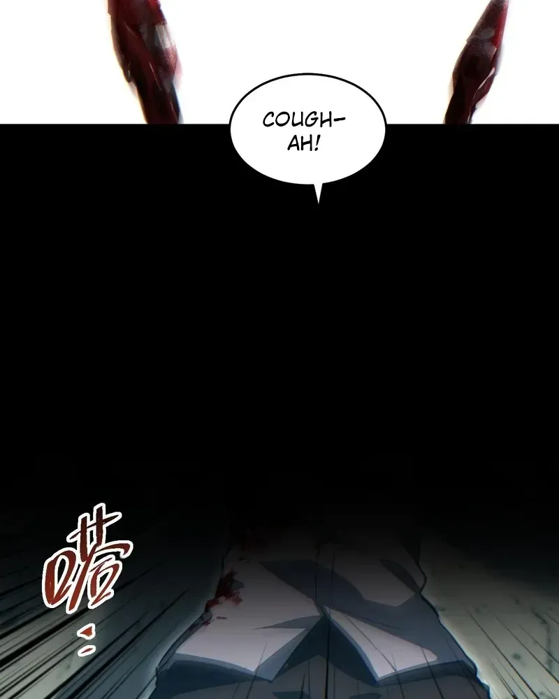 Rebirth in the End Times: I Reached the Top by Opening Boxes Chapter 78 - Page 31 in English