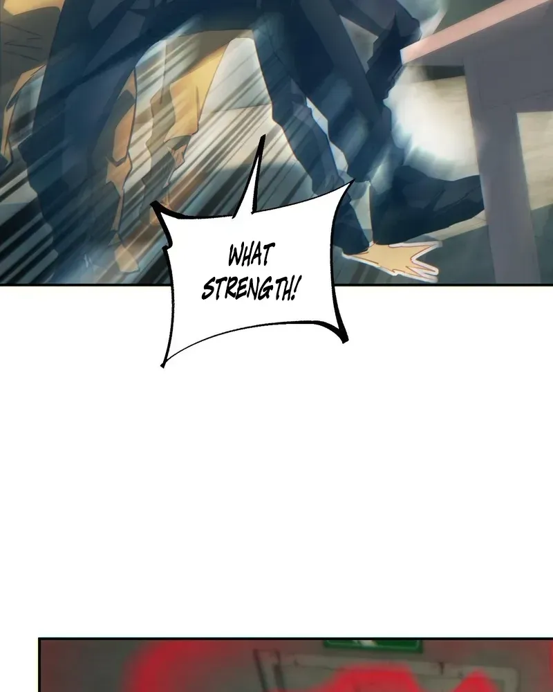 Rebirth in the End Times: I Reached the Top by Opening Boxes Chapter 78 - Page 41 in English