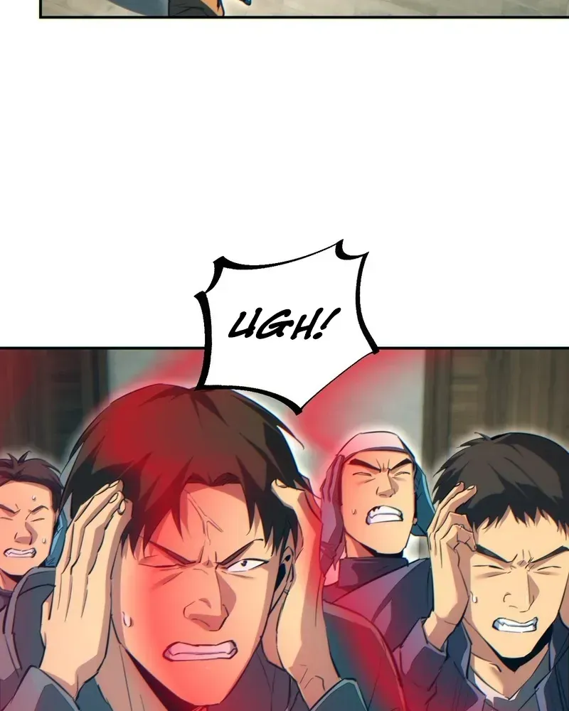 Rebirth in the End Times: I Reached the Top by Opening Boxes Chapter 78 - Page 43 in English