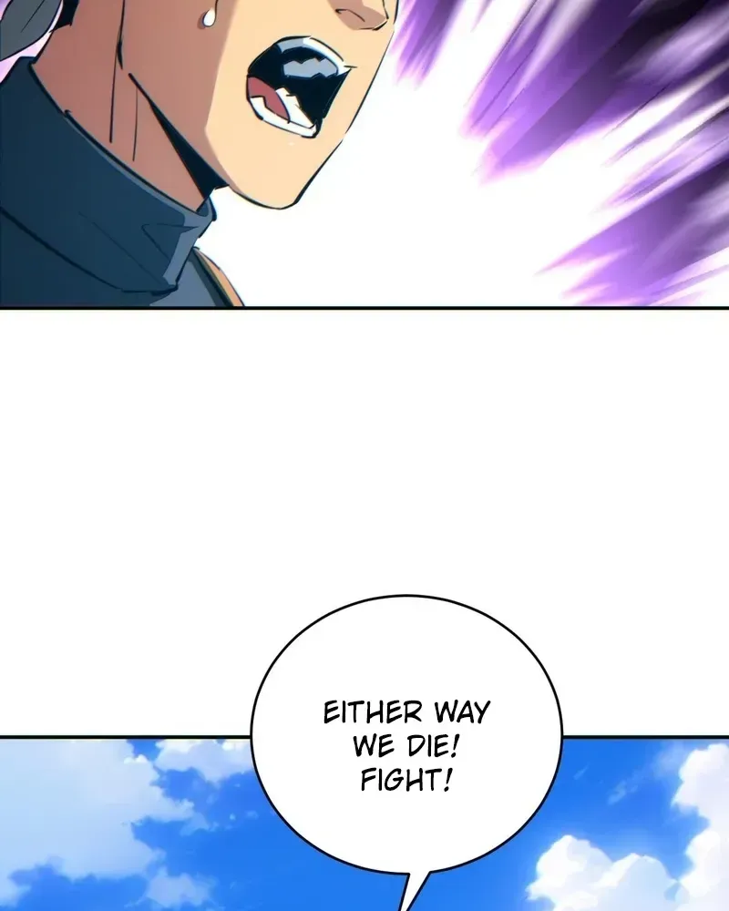 Rebirth in the End Times: I Reached the Top by Opening Boxes Chapter 78 - Page 53 in English