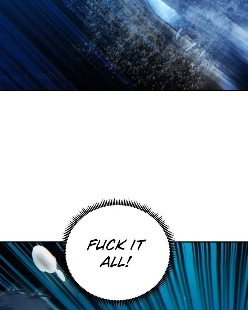 Rebirth in the End Times: I Reached the Top by Opening Boxes Chapter 78 - Page 63 in English