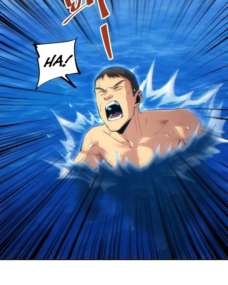 Rebirth in the End Times: I Reached the Top by Opening Boxes Chapter 78 - Page 68 in English