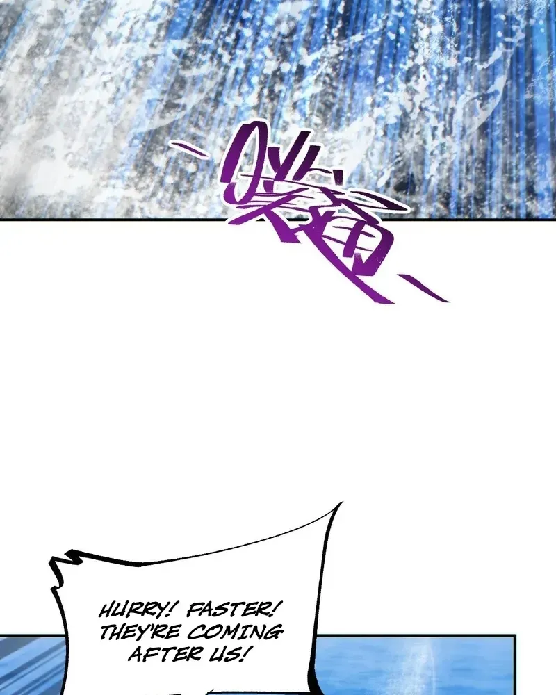 Rebirth in the End Times: I Reached the Top by Opening Boxes Chapter 78 - Page 77 in English