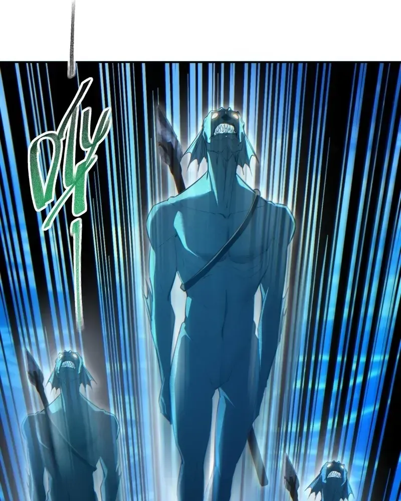 Rebirth in the End Times: I Reached the Top by Opening Boxes Chapter 78 - Page 80 in English