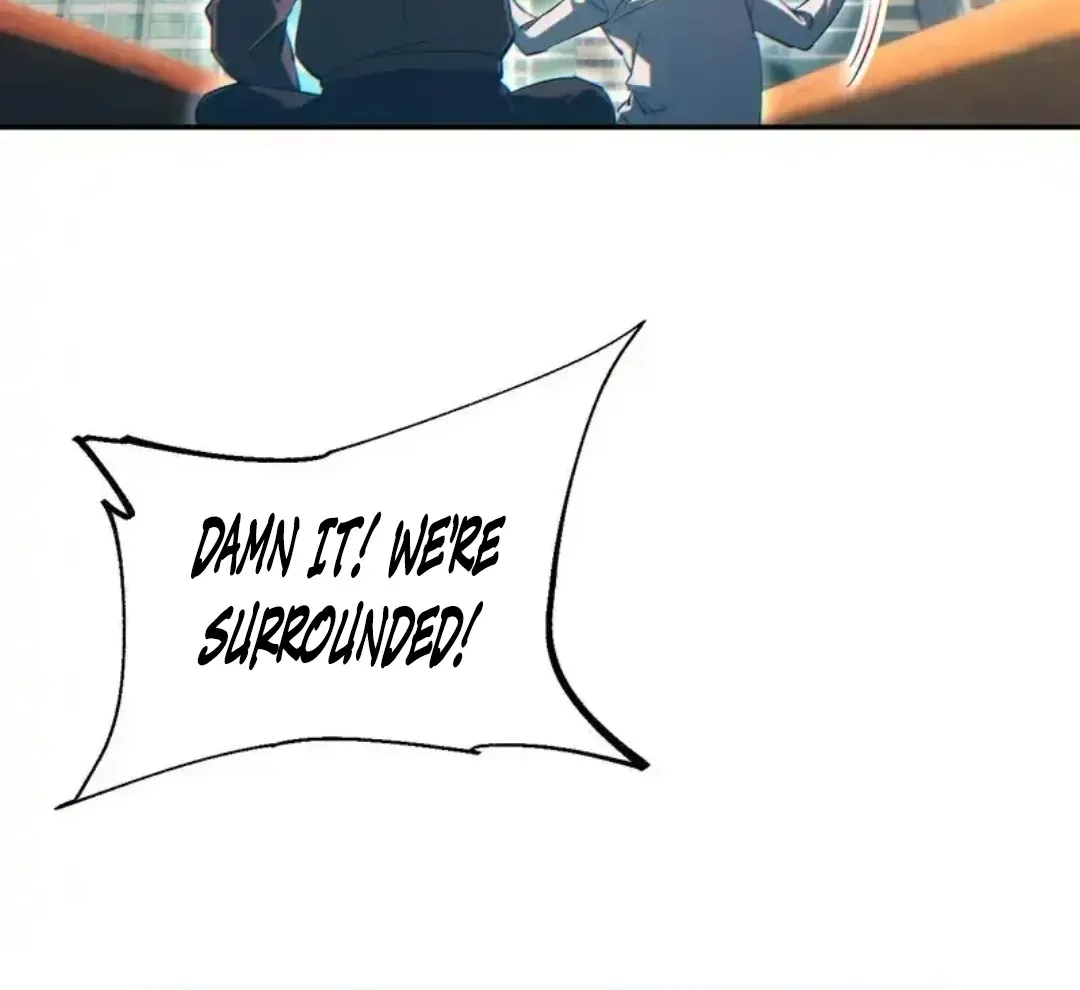 Rebirth in the End Times: I Reached the Top by Opening Boxes Chapter 79 - Page 10 in English