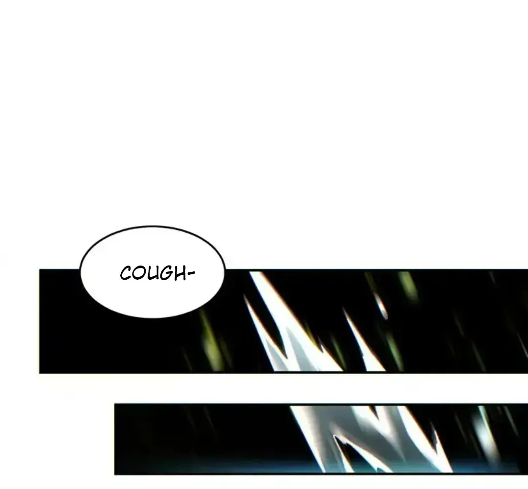 Rebirth in the End Times: I Reached the Top by Opening Boxes Chapter 79 - Page 103 in English