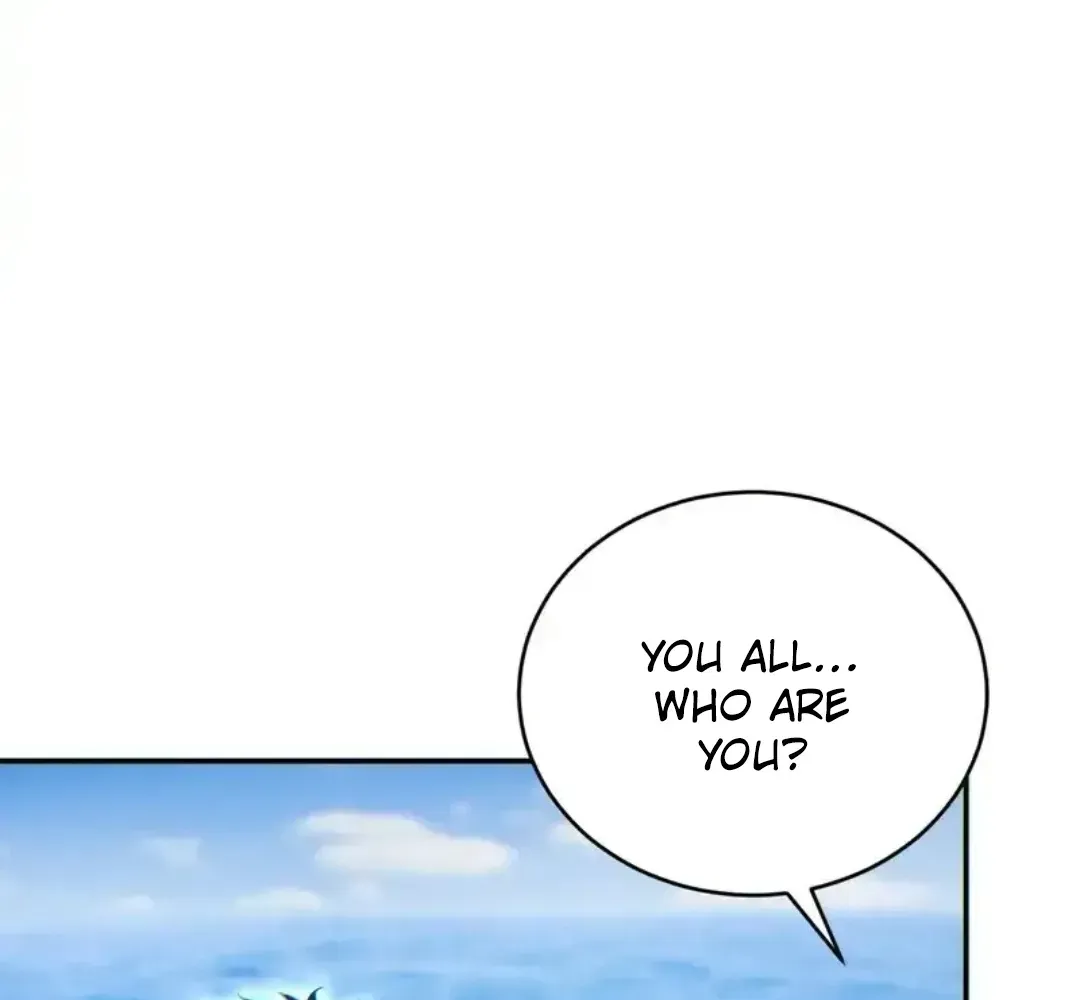 Rebirth in the End Times: I Reached the Top by Opening Boxes Chapter 79 - Page 109 in English