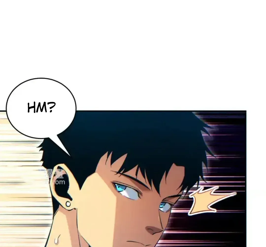 Rebirth in the End Times: I Reached the Top by Opening Boxes Chapter 79 - Page 120 in English