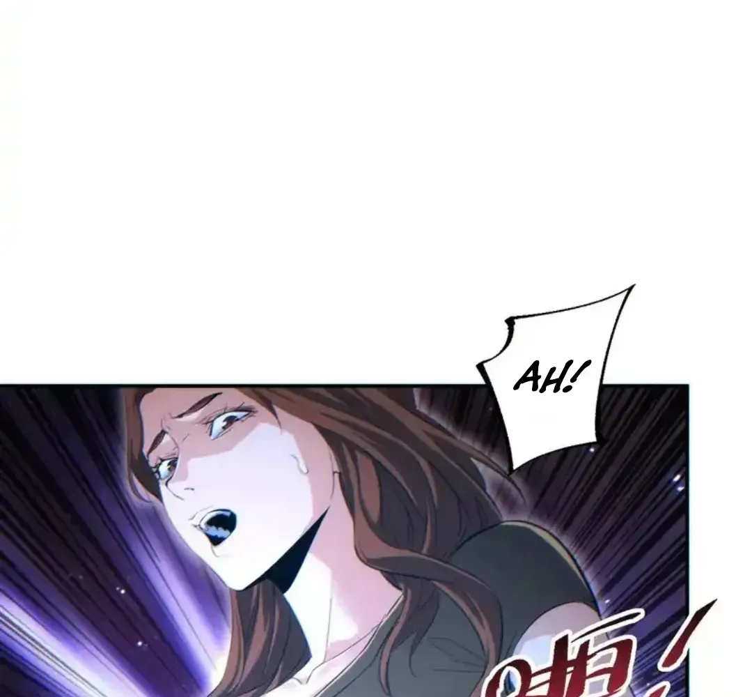 Rebirth in the End Times: I Reached the Top by Opening Boxes Chapter 79 - Page 15 in English