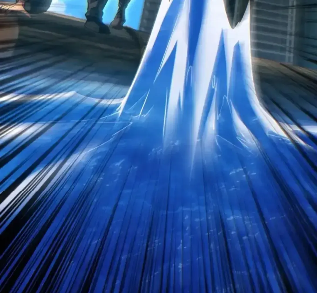 Rebirth in the End Times: I Reached the Top by Opening Boxes Chapter 79 - Page 20 in English