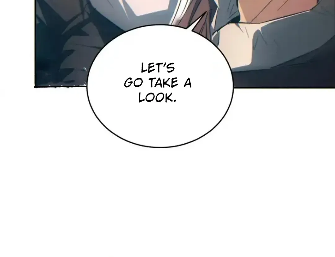 Rebirth in the End Times: I Reached the Top by Opening Boxes Chapter 79 - Page 39 in English