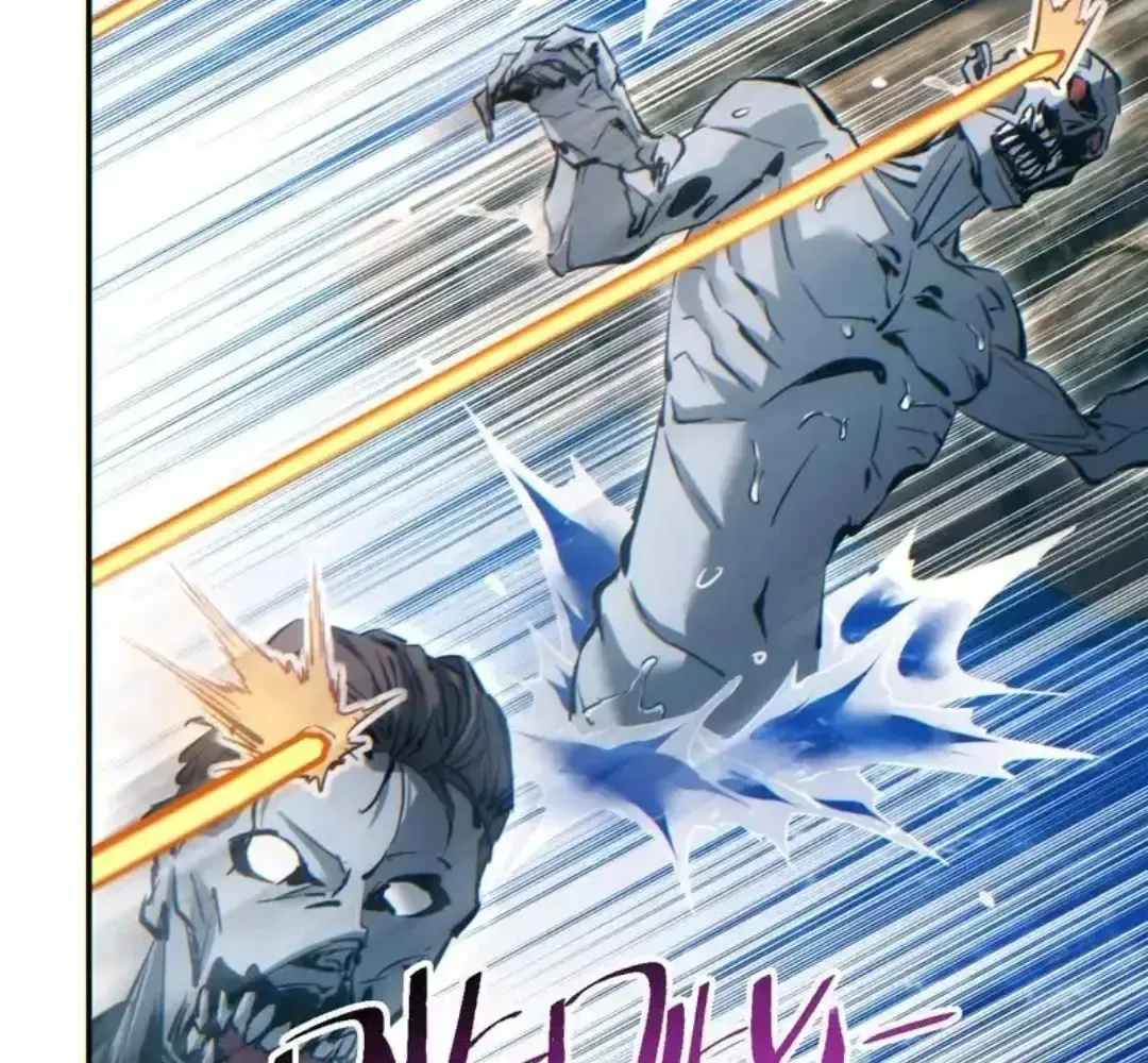 Rebirth in the End Times: I Reached the Top by Opening Boxes Chapter 79 - Page 52 in English