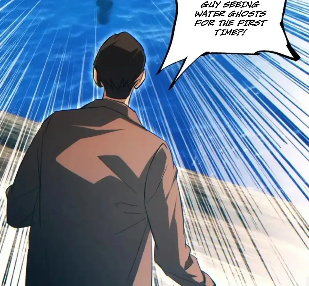 Rebirth in the End Times: I Reached the Top by Opening Boxes Chapter 79 - Page 64 in English