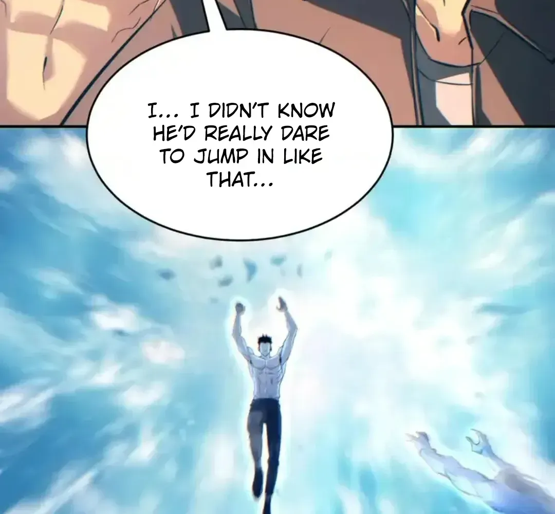 Rebirth in the End Times: I Reached the Top by Opening Boxes Chapter 79 - Page 67 in English