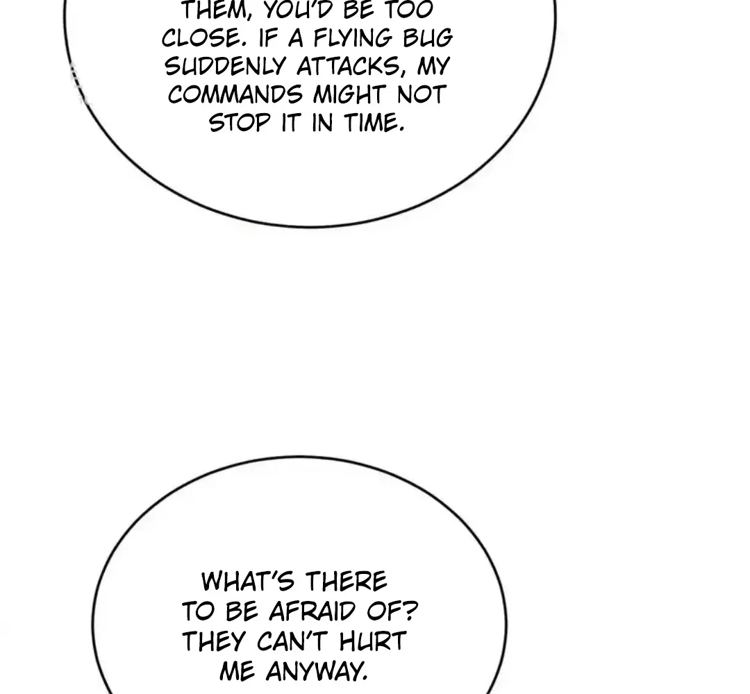 Rebirth in the End Times: I Reached the Top by Opening Boxes Chapter 79 - Page 7 in English