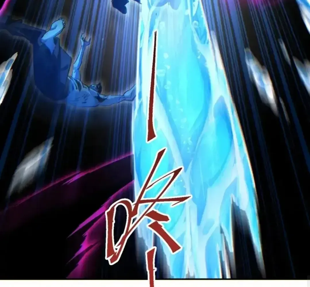 Rebirth in the End Times: I Reached the Top by Opening Boxes Chapter 79 - Page 75 in English