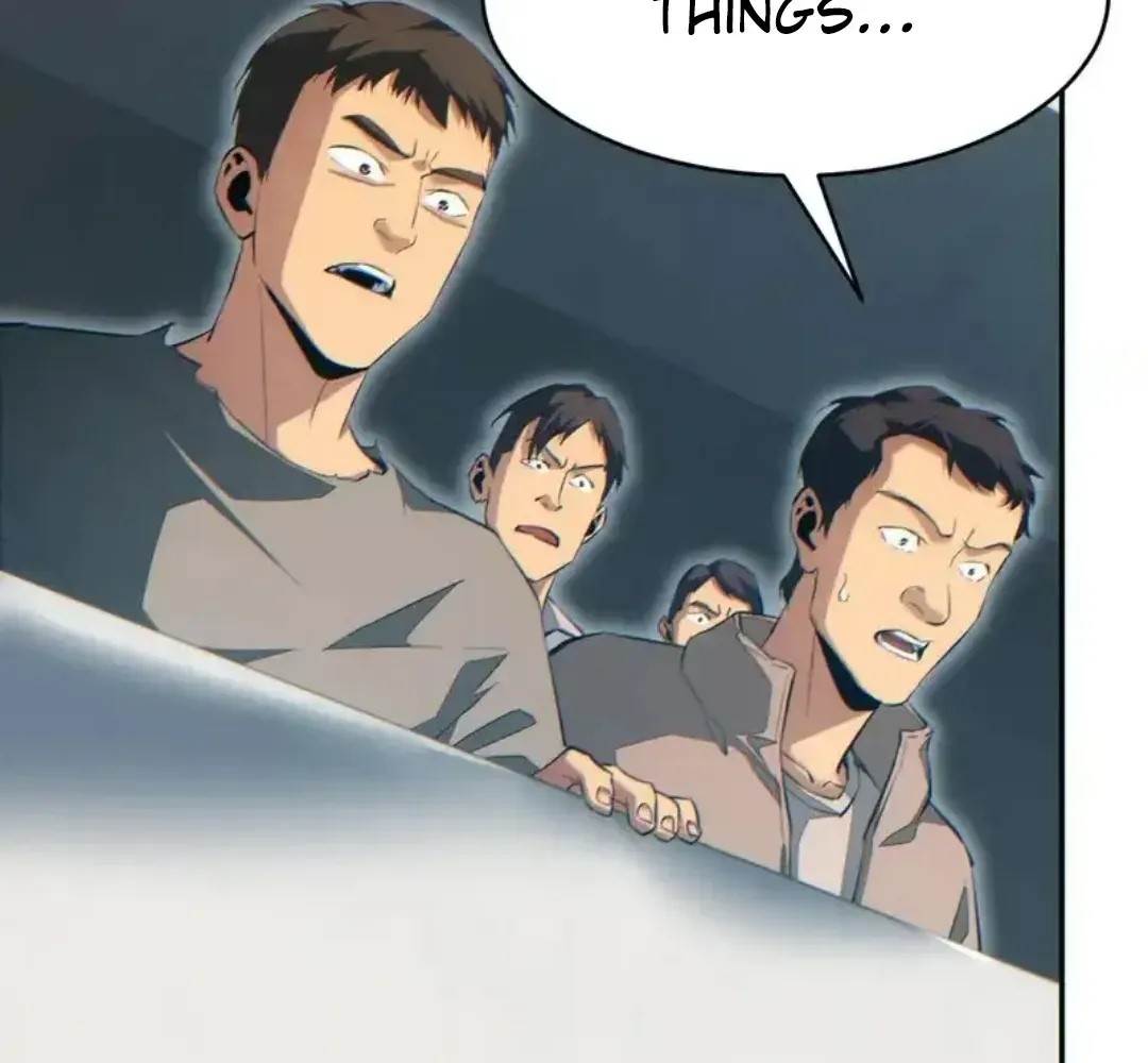 Rebirth in the End Times: I Reached the Top by Opening Boxes Chapter 80 - Page 102 in English