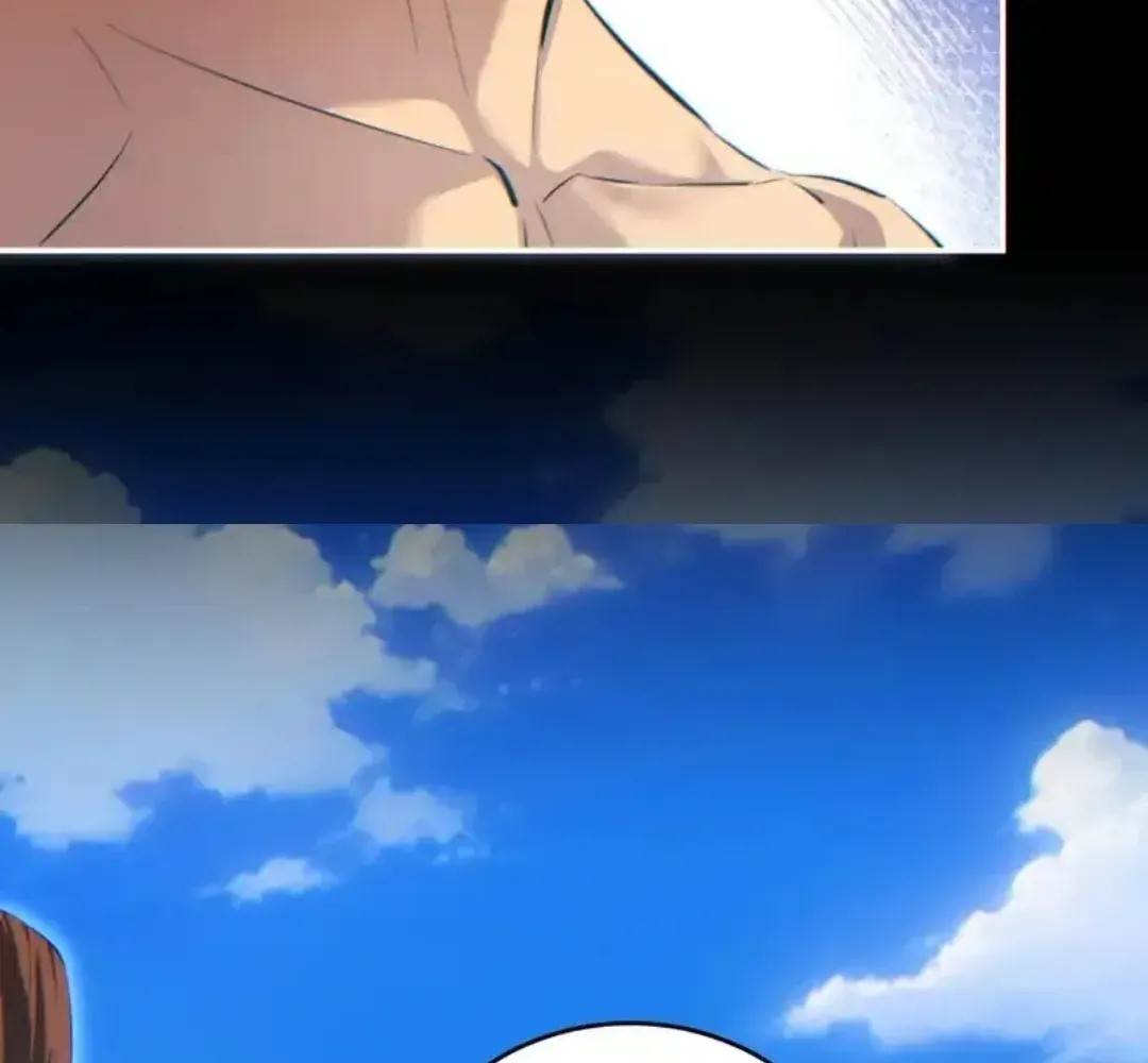 Rebirth in the End Times: I Reached the Top by Opening Boxes Chapter 80 - Page 116 in English