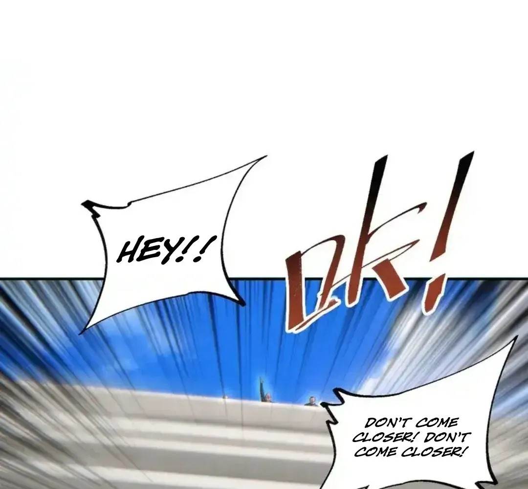 Rebirth in the End Times: I Reached the Top by Opening Boxes Chapter 80 - Page 119 in English