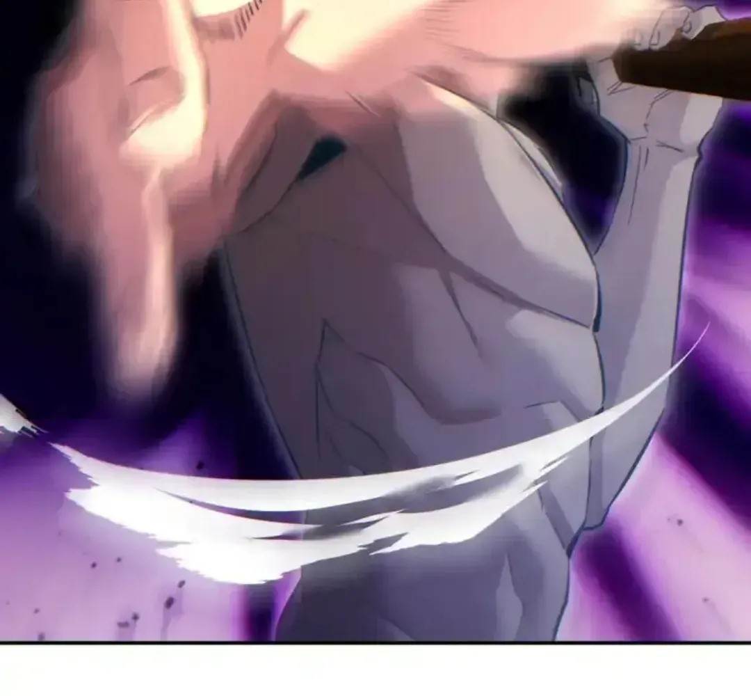 Rebirth in the End Times: I Reached the Top by Opening Boxes Chapter 80 - Page 20 in English