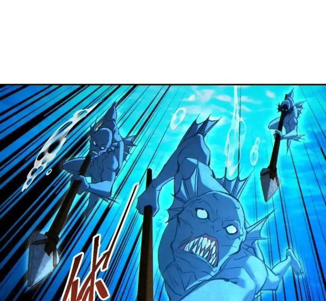 Rebirth in the End Times: I Reached the Top by Opening Boxes Chapter 80 - Page 48 in English