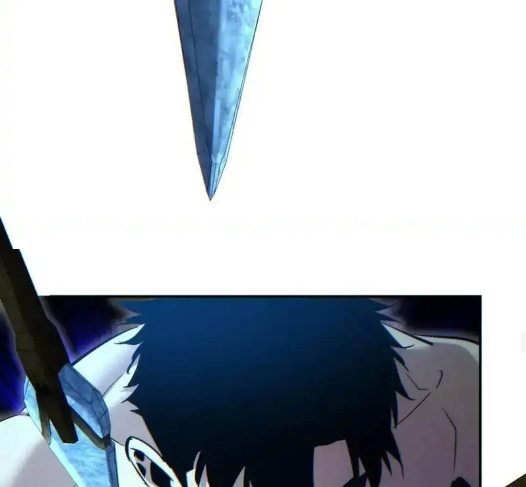 Rebirth in the End Times: I Reached the Top by Opening Boxes Chapter 80 - Page 50 in English