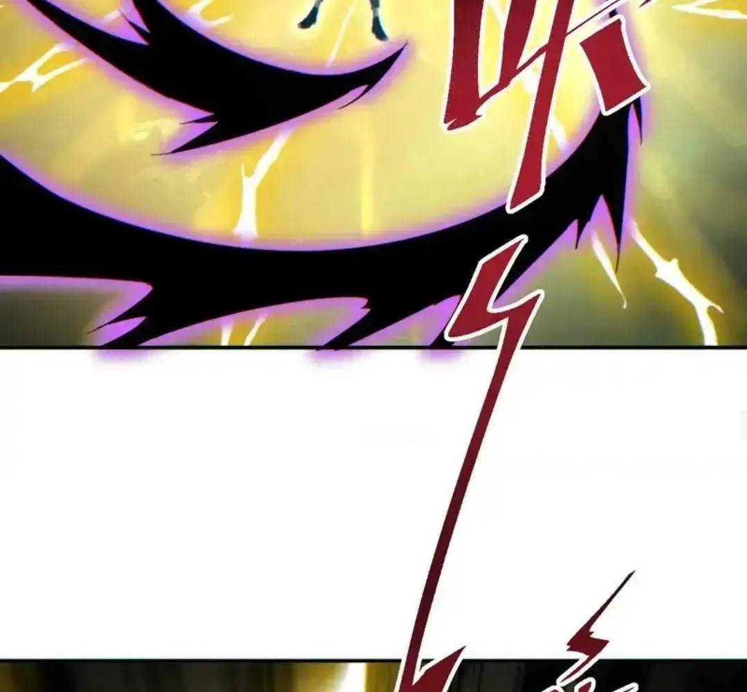 Rebirth in the End Times: I Reached the Top by Opening Boxes Chapter 80 - Page 63 in English