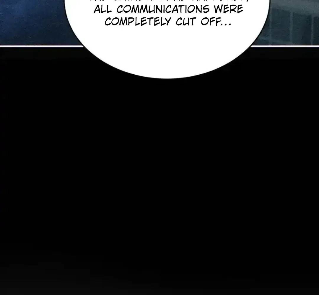 Rebirth in the End Times: I Reached the Top by Opening Boxes Chapter 81 - Page 101 in English