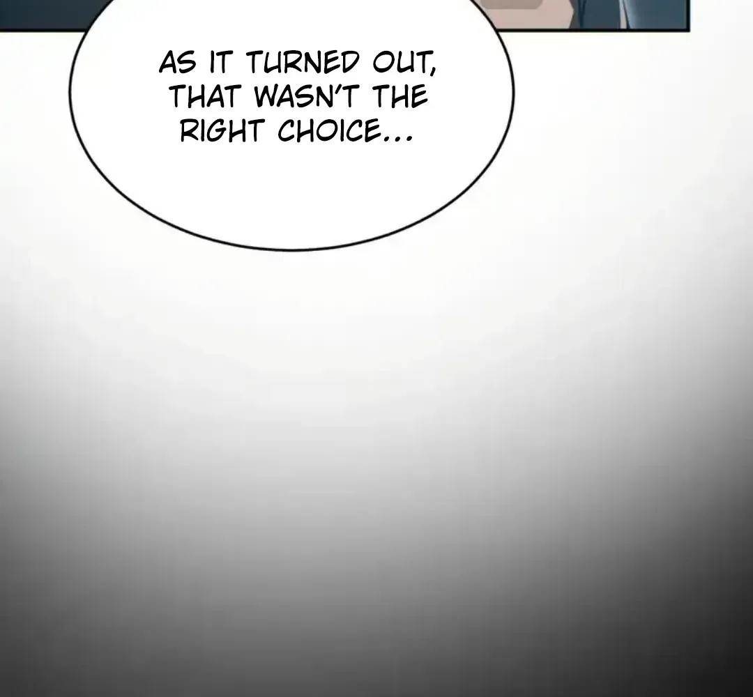 Rebirth in the End Times: I Reached the Top by Opening Boxes Chapter 81 - Page 104 in English