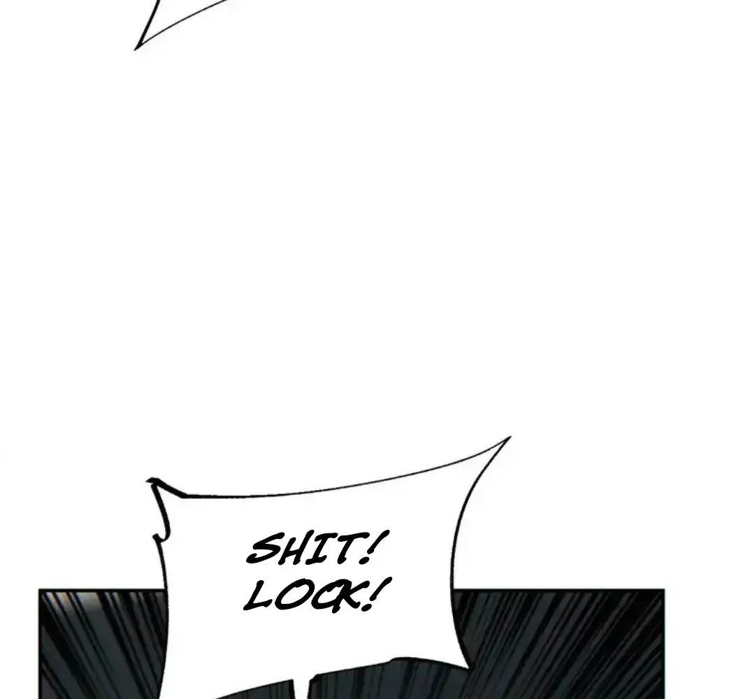 Rebirth in the End Times: I Reached the Top by Opening Boxes Chapter 81 - Page 13 in English