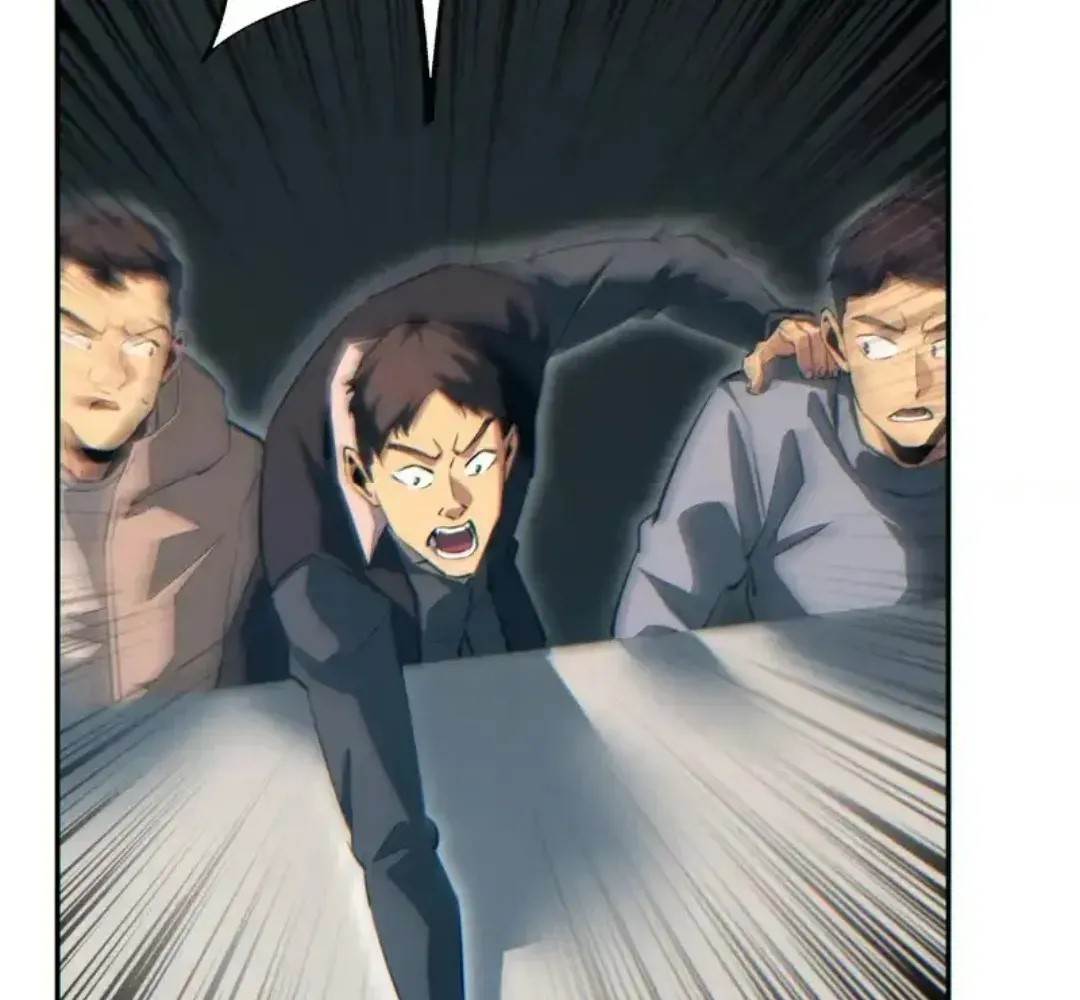 Rebirth in the End Times: I Reached the Top by Opening Boxes Chapter 81 - Page 14 in English