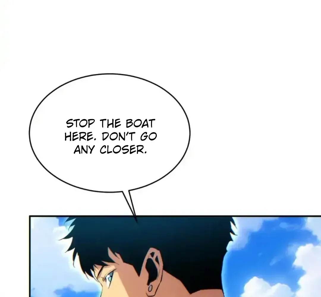 Rebirth in the End Times: I Reached the Top by Opening Boxes Chapter 81 - Page 18 in English