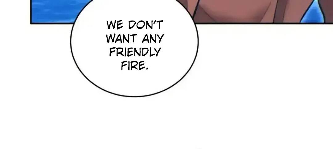 Rebirth in the End Times: I Reached the Top by Opening Boxes Chapter 81 - Page 20 in English