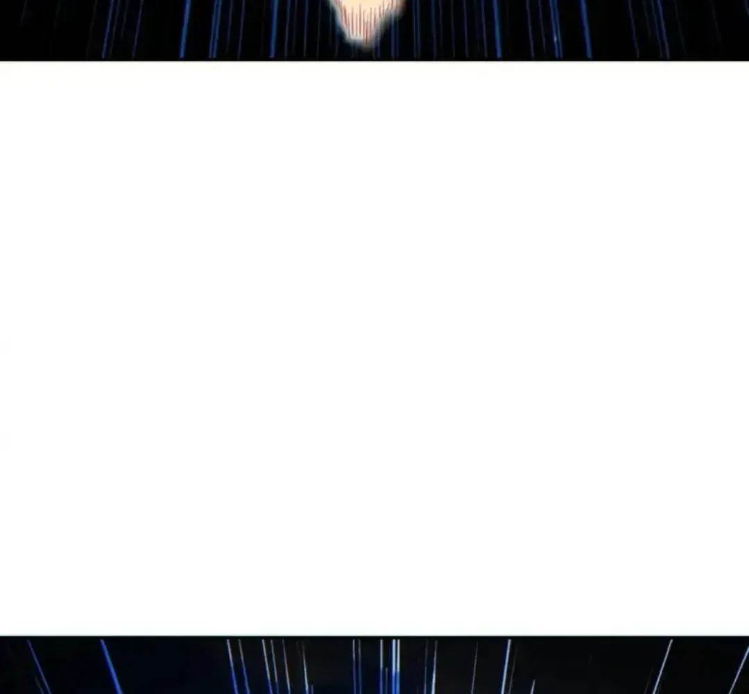 Rebirth in the End Times: I Reached the Top by Opening Boxes Chapter 81 - Page 28 in English
