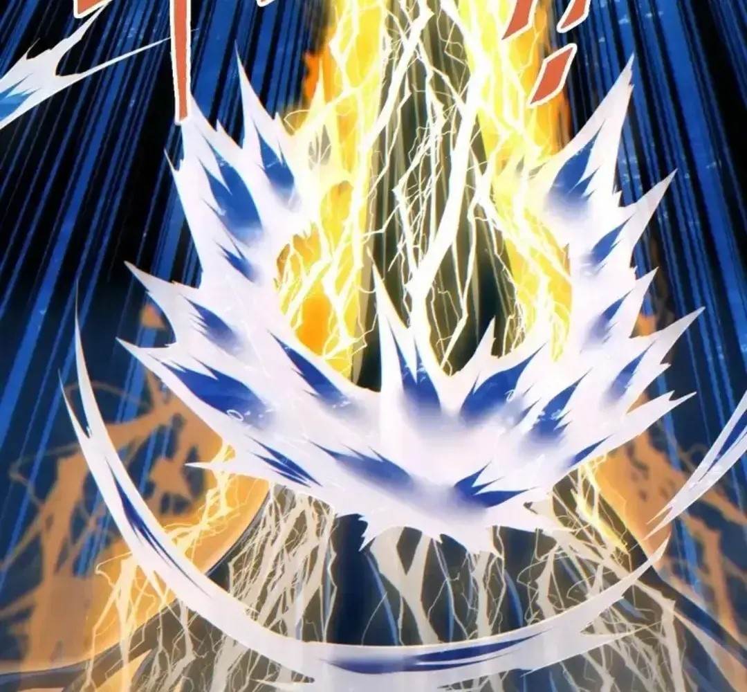 Rebirth in the End Times: I Reached the Top by Opening Boxes Chapter 81 - Page 41 in English